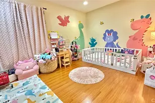 18350 Hatteras Street, Tarzana, CA 91356 - Photo 20