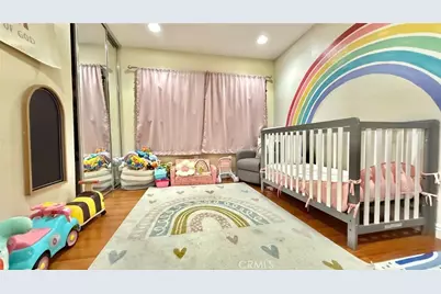 18350 Hatteras, Tarzana, CA 91356 - Photo 18