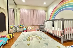 18350 Hatteras Street, Tarzana, CA 91356 - Photo 18