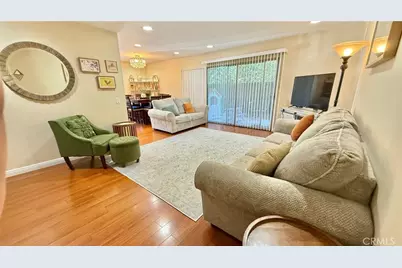 18350 Hatteras, Tarzana, CA 91356 - Photo 1