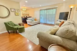 18350 Hatteras, Tarzana, CA 91356 - Photo 1