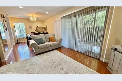 18350 Hatteras, Tarzana, CA 91356 - Photo 4