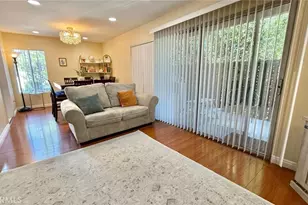 18350 Hatteras Street, Tarzana, CA 91356 - Photo 4