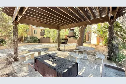 18350 Hatteras, Tarzana, CA 91356 - Photo 26