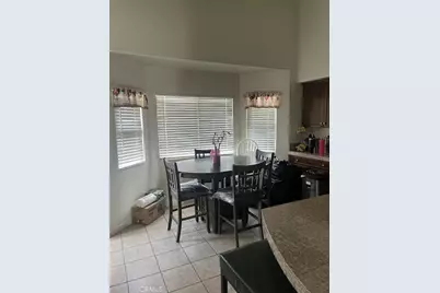 14339 Caroline, Adelanto, CA 92301 - Photo 8