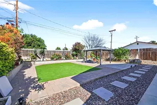 335 E Francis, La Habra, CA 90631 - Photo 34