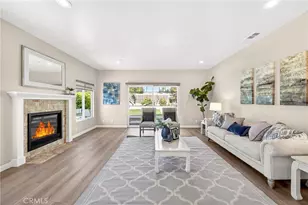 335 E Francis, La Habra, CA 90631 - Photo 8