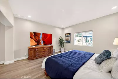 335 E Francis, La Habra, CA 90631 - Photo 18