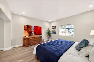 335 E Francis, La Habra, CA 90631 - Photo 18