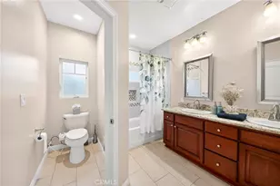 335 E Francis, La Habra, CA 90631 - Photo 20