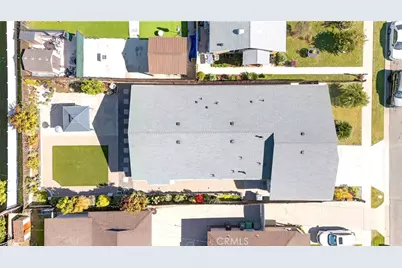 335 E Francis, La Habra, CA 90631 - Photo 30