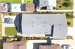 335 E Francis, La Habra, CA 90631 - Photo 30