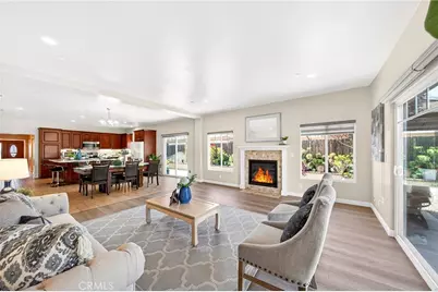 335 E Francis, La Habra, CA 90631 - Photo 14