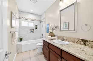 335 E Francis, La Habra, CA 90631 - Photo 24