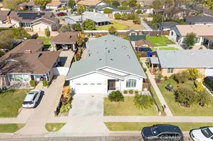 335 E Francis, La Habra, CA 90631 - Photo 32