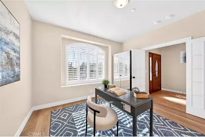 335 E Francis, La Habra, CA 90631 - Photo 4