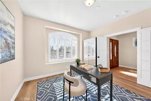 335 E Francis, La Habra, CA 90631 - Photo 4