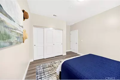 335 E Francis, La Habra, CA 90631 - Photo 26