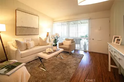 13930 Church Place, M1-67J, Seal Beach, CA 90740 - Photo 12