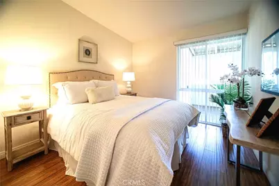 13930 Church Place, M1-67J, Seal Beach, CA 90740 - Photo 14