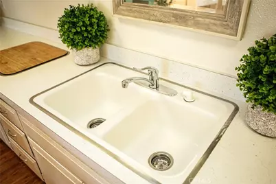 13930 Church Place, M1-67J, Seal Beach, CA 90740 - Photo 24