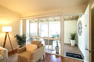 13930 Church Pl M1-67J, Seal Beach, CA 90740 - Photo 10