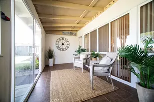 13930 Church Pl M1-67J, Seal Beach, CA 90740 - Photo 8