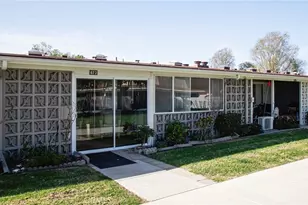 13930 Church Pl M1-67J, Seal Beach, CA 90740 - Photo 2