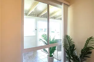 13930 Church Pl M1-67J, Seal Beach, CA 90740 - Photo 18