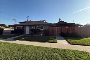 12812 Haster, Garden Grove, CA 92840 - Photo 2