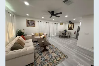 12812 Haster, Garden Grove, CA 92840 - Photo 8