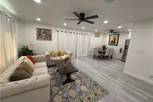 12812 Haster, Garden Grove, CA 92840 - Photo 8