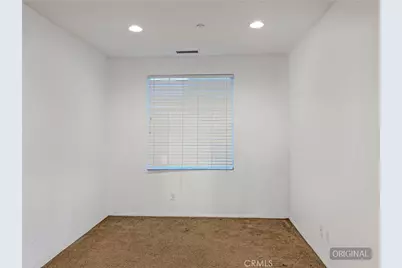 9549 Calico Trail, Riverside, CA 92508 - Photo 8