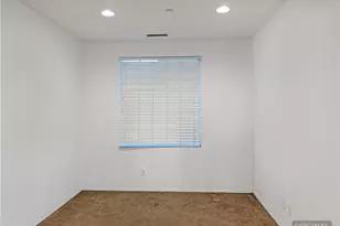 9549 Calico Tr, Riverside, CA 92508 - Photo 8