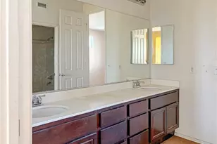 9549 Calico Tr, Riverside, CA 92508 - Photo 30