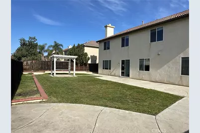 9549 Calico Trail, Riverside, CA 92508 - Photo 42