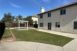 9549 Calico Tr, Riverside, CA 92508 - Photo 42