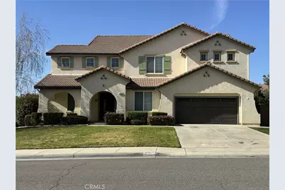 9549 Calico Trail, Riverside, CA 92508 - Photo 1