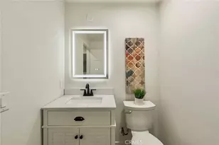 42 Vintage, Irvine, CA 92620 - Photo 8