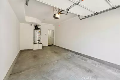 42 Vintage, Irvine, CA 92620 - Photo 12