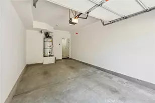 42 Vintage, Irvine, CA 92620 - Photo 12