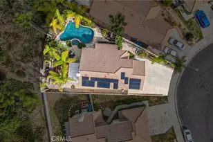 39851 Wild Canary, Murrieta, CA 92562 - Photo 32