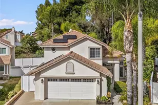 39851 Wild Canary, Murrieta, CA 92562 - Photo 1