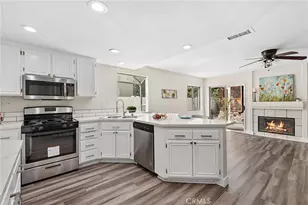 39851 Wild Canary, Murrieta, CA 92562 - Photo 10