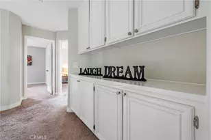 39851 Wild Canary, Murrieta, CA 92562 - Photo 18