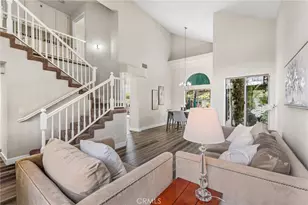 39851 Wild Canary, Murrieta, CA 92562 - Photo 4