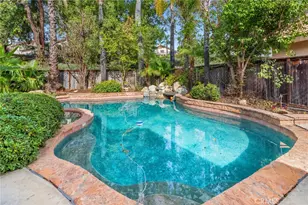 39851 Wild Canary, Murrieta, CA 92562 - Photo 26