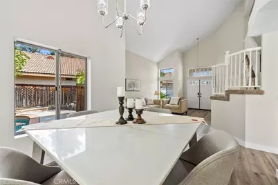 39851 Wild Canary, Murrieta, CA 92562 - Photo 6