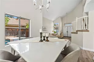 39851 Wild Canary, Murrieta, CA 92562 - Photo 6