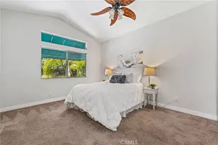 39851 Wild Canary, Murrieta, CA 92562 - Photo 14